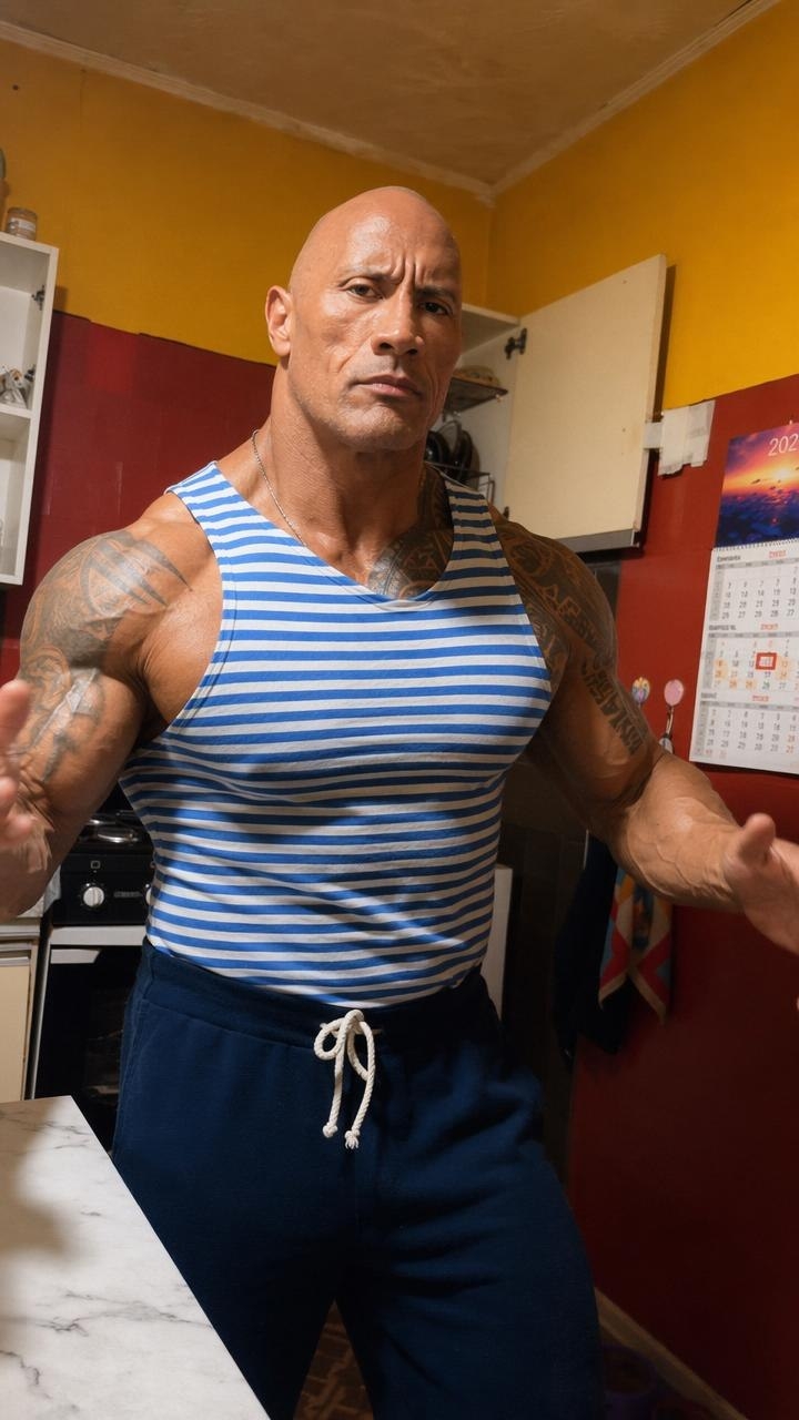 Скала Джонс