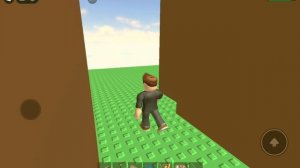 Артём играет 2 игры про игра Нубика