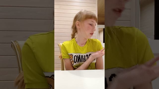 как быстро заболеть и не идти в школу? 5 проверенных лайфхаков которые тебе помогут!✅