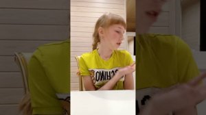 как быстро заболеть и не идти в школу? 5 проверенных лайфхаков которые тебе помогут!✅