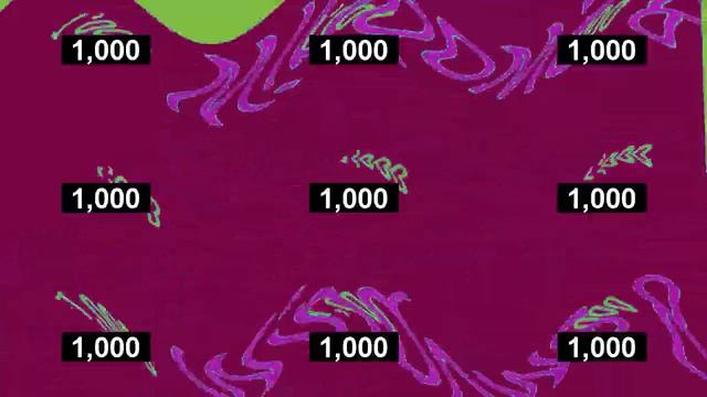 Bad Piggies Render Pack Collection 701 710 rounds END