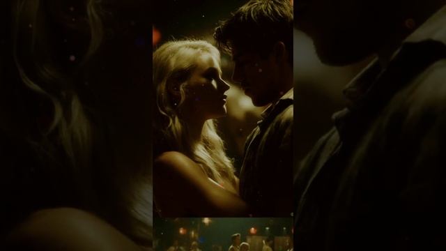 День от рождения сл А Фоминых