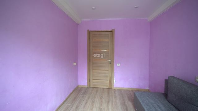 Большевиков 4