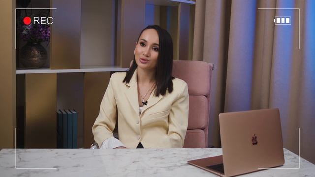 3 ПРИВЫЧКИ, которые ломают ваш СОН // КАК ИЗБАВИТЬСЯ ОТ БЕССОННИЦЫ? // СОВЕТЫ ВРАЧА