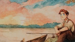 DRINKING WHISKEY. COUNTRY.