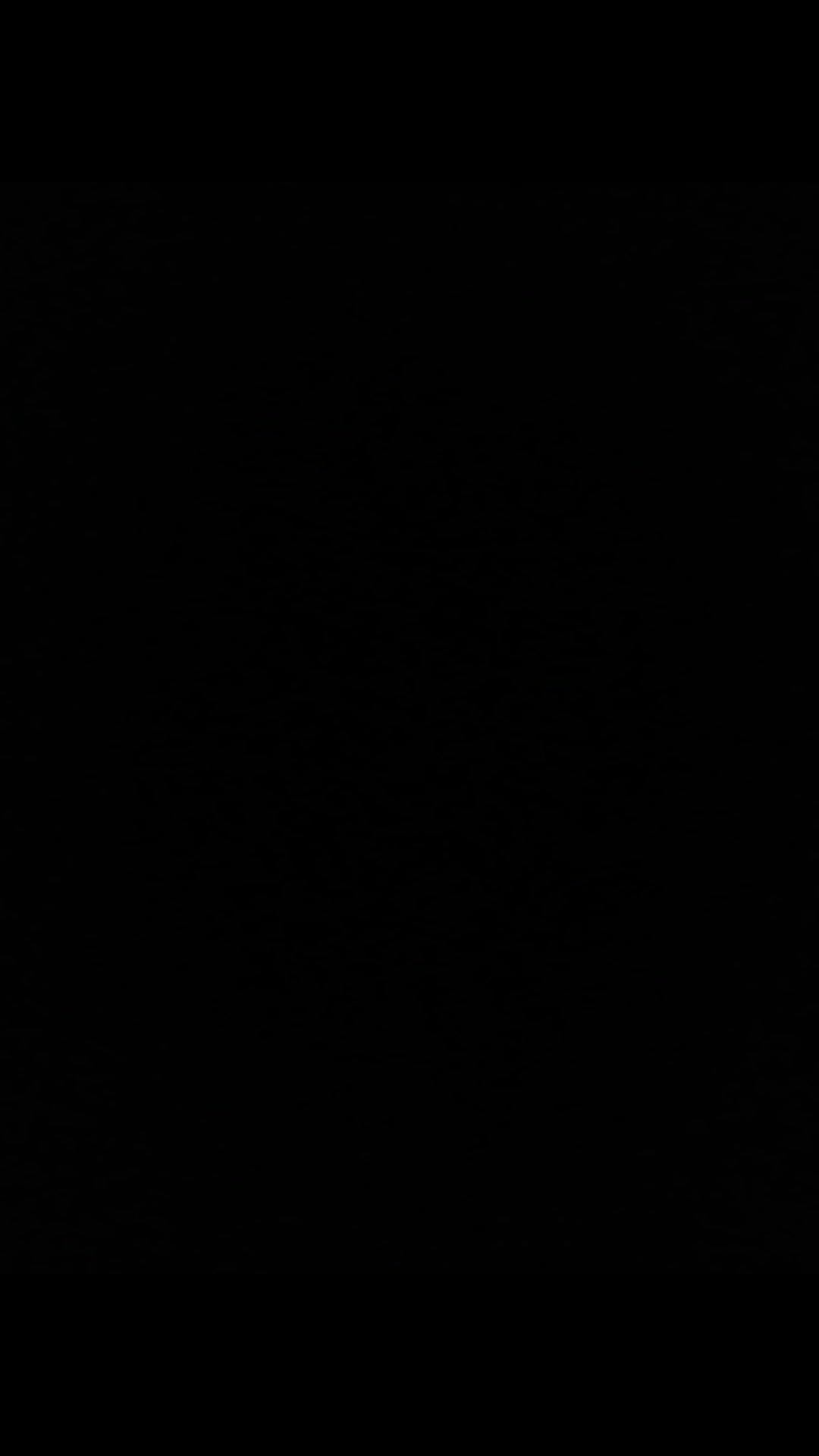 Стрим по гд