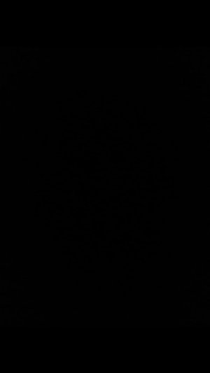 Стрим по гд