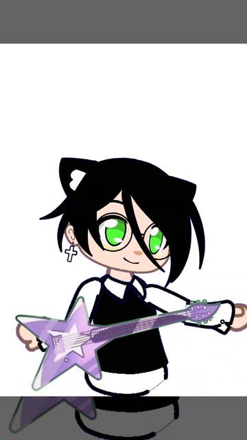 показываю как делать умею анимацию