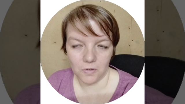 НАШЕ ТЕЛО ЭТО ХРАМ