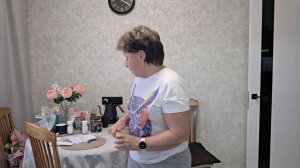 суббота 25 апреля