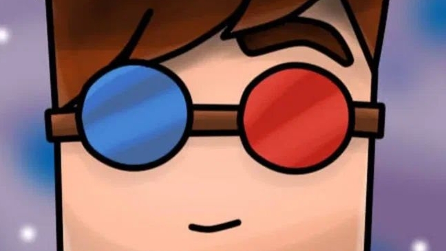 обзор на версию Chickengun 5.6.1