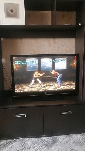 VID_20260425_115226.mp4