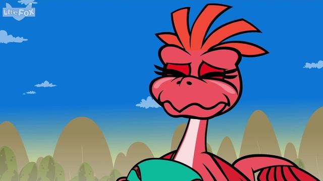 Дино_часть 6