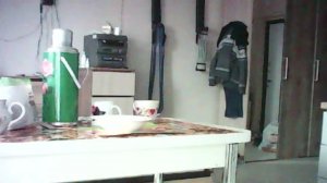 прямой эфир