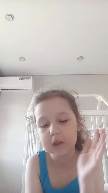 продолжение третья часть лайки