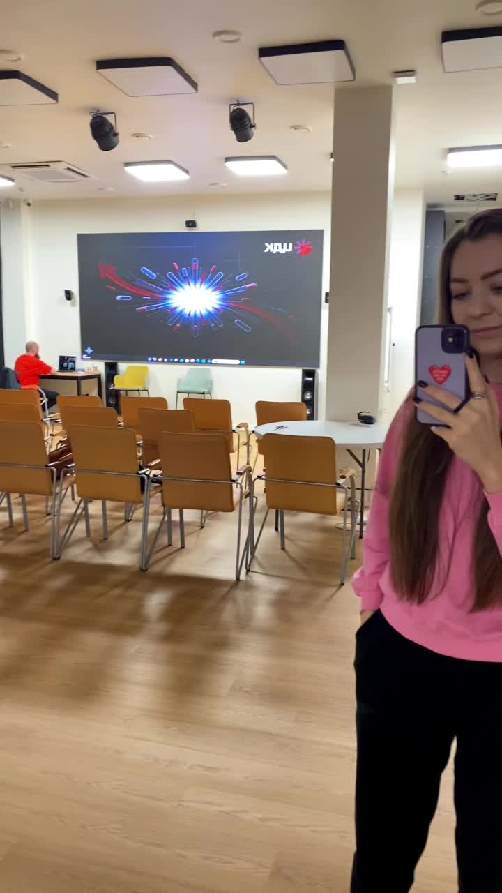 2026-04-25T11:35:11.601Z