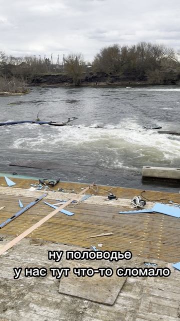 Серф лагерь на искусственной волне: готовимся к майским праздникам 🌊
