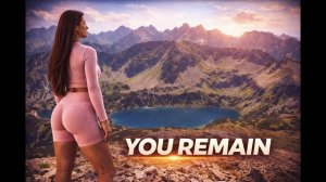 ᒍᒍGOᖴEᖇ - YOᑌ ᖇEᗰᗩIᑎ / TᖇᗩᑎᑕE