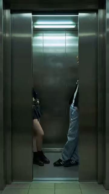 Cat55-Два сердца