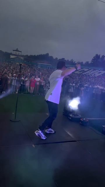 Lx24 – Мы останемся в городе одни (Кызыл)