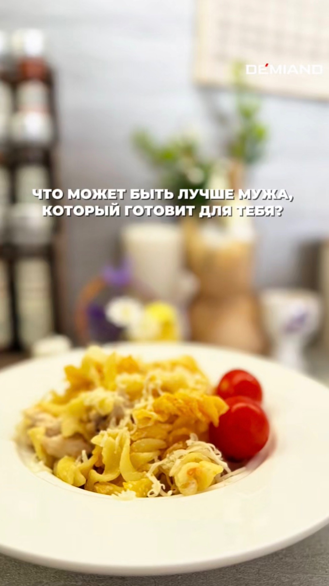 Бутерброды с беконом 🥓