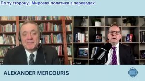 Иэн Прауд - Александр Меркурис: Стармера вынуждают уйти. Ложь стала нормой. Британская демократия ёк
