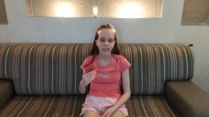 Как написать песню? Как придумать текст? Как сочинить музыку? Лайфхак, который подойдёт для всех