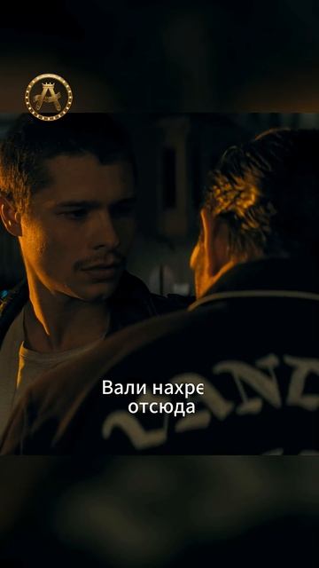 ТОЛЬКО ТЕБЯ | ANDRON КИНОРЕЗ #лучшиемоменты #кино #фильмыкоторыестоитпосмотреть #фильм  #фильмы