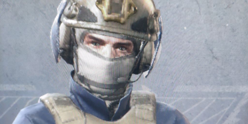 ПРЯМАЯ ТРАНСЛЯЦИЯ СТЕНДА