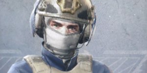 ПРЯМАЯ ТРАНСЛЯЦИЯ СТЕНДА