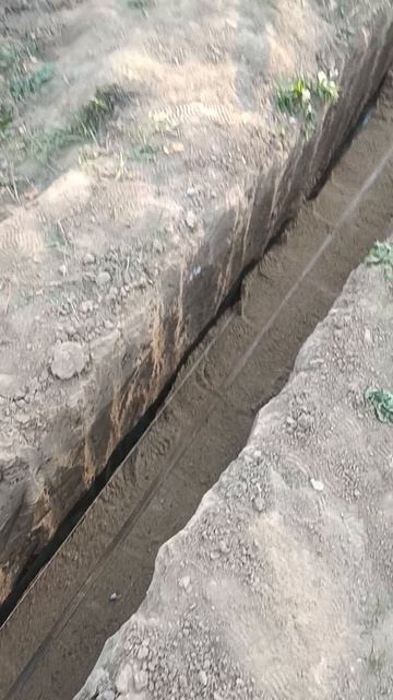 канализация в частном доме своими руками