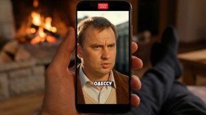 Одесские_анекдоты_—_Топ_50_Часть_4_😂_Самые_горячие_шутки!