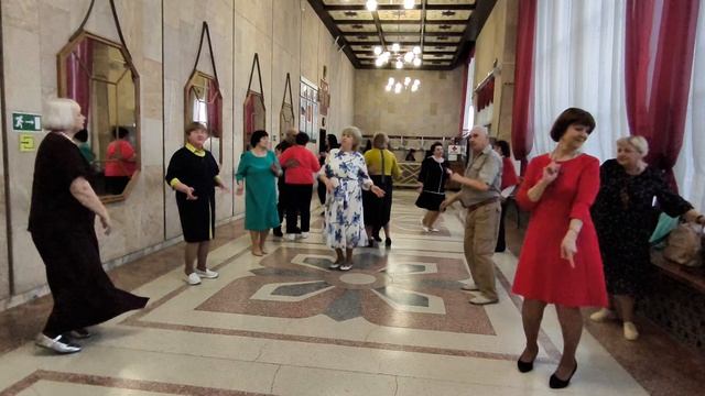 Песни 90-х...... 24.04.26.