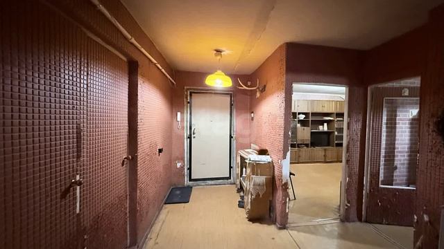 803db3d41d65c4e7de5c341126a7d2797dcb6476