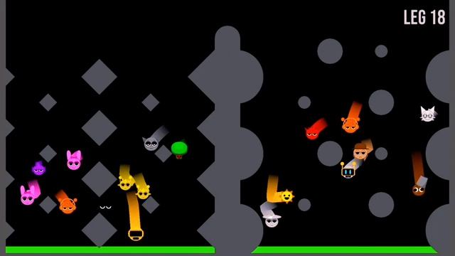 СПРУНКИ игры на выживание ! Лучшие видео про СПРУНКИ!!!