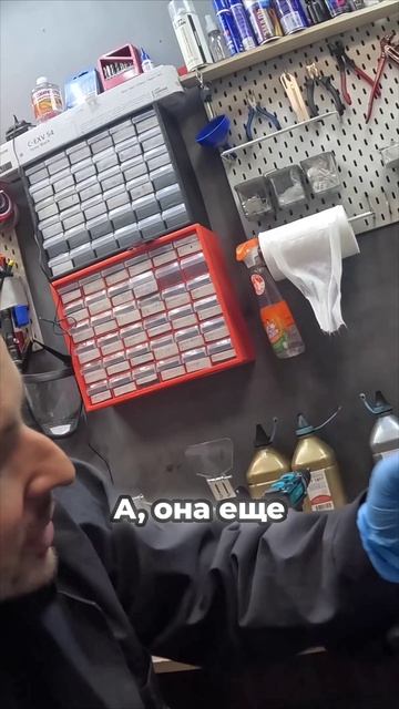 46112332-0f012aeadd1b4962a360772b9f536001