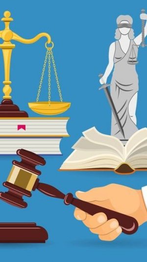 Крутой рок: "Судья, ты был не прав!" Премьера! По реальным событиям!