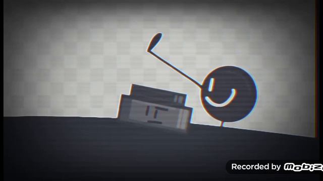 анима шестая серия второй сезон озвучка