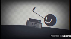 анима шестая серия второй сезон озвучка