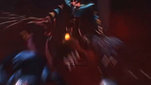 эдит прототипа