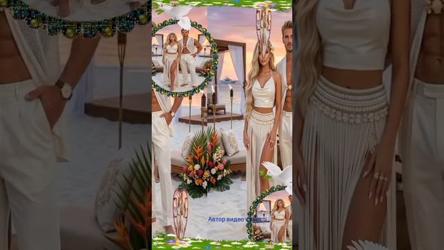 ТЫ МОЙ ЛЮБИМЫЙ... 💖 💖