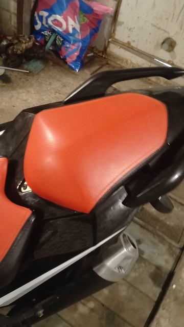 правильная настройка PZ27🔥🫡