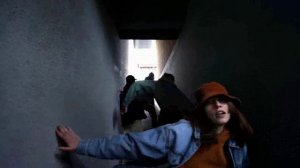 Чудачка ...песня на стихи Э.Асадова