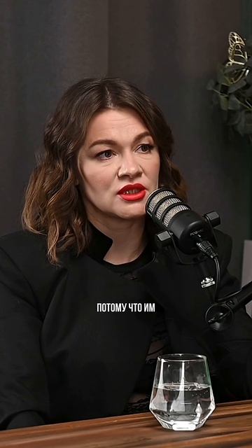 Все ли мужчины хотят изменить?💔