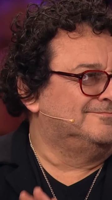 Lx24 - Жёлтые розы (шоу 