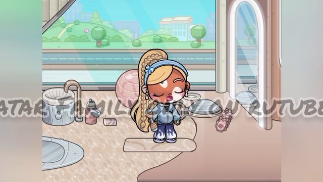 Моё первое занятие пилатесом для беременных💝