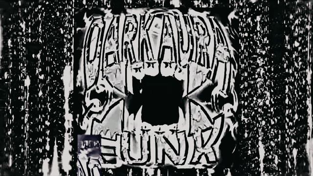 Elude - DARK AURA FUNK -  EXTREME SLOWED - Brazilian phonk - official version - FUNK