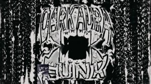 Elude - DARK AURA FUNK -  EXTREME SLOWED - Brazilian phonk - official version - FUNK