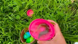 Мультики рыбки. Поймай рыбку. разноцветные рыбки. Мультики для детей