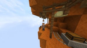 Островное выживание, серия 1 "Каменное начало и Алмазный конец"